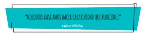 Quote-004-Chicho-Villalba-Santuario-Gran-Effie