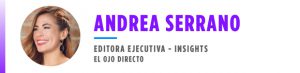 Quote-Andrea-Serrano-jurado-Ojo-de-Iberoamerica