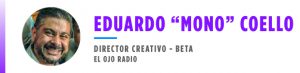 Quote-Mono-Coello-jurado-Ojo-de-Iberoamerica