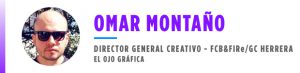 Quote-Omar-Montano-jurado-Ojo-de-Iberoamerica
