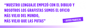 Quotes-Javier-Mariscal-Notas-1