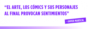 Quotes-Javier-Mariscal-Notas-2