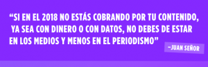 Quotes-Juan-S-Notas-2