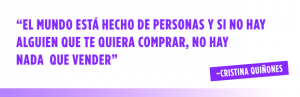 Quotes-Notas-1 Cristina Quinones