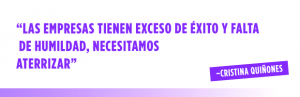 Quotes-Notas-3 Cristina Quinones