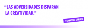 Quotes-Samper-Notas-3