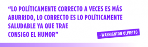 Quotes-Washignton-Notas