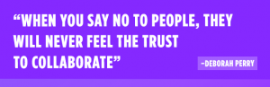 Quotes-deborah-Notas-3