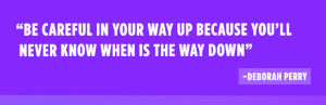 Quotes-deborah-Notas