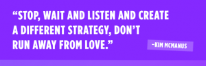 Quotes-kim-Notas-1