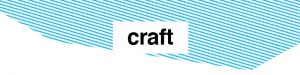 Craft Lux Awards 2018