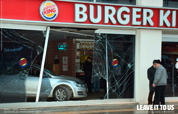 Destacada-Burger-King-servicio-delivery