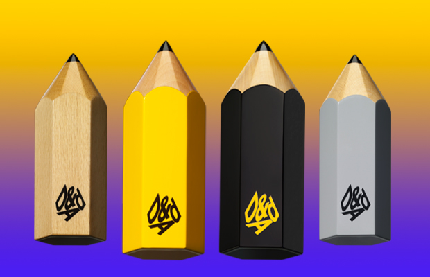  D&AD abre sus inscripciones para el 2019 y anuncia novedades