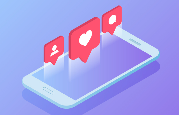  Instagram usa Machine Learning para eliminar likes y comentarios falsos