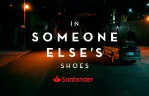 Destacada-Santander-Someone-Else-Shoe