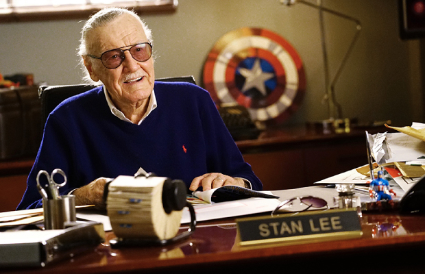 Destacada-Stan-Lee-lecciones-de-storytelling