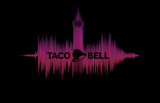  Taco Bell anuncia su llegada a Londres «tocando» la famosa campana Big Ben