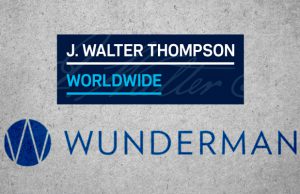 Destacada Wunderman Thompson