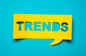 Destacada-tendencias-2019-Trendwatching