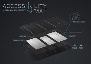Imagen 001 Accessibility Mat Ford Brasil