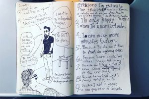 Imagen 001 Anselmo Ramos GUT Cannes Lions 2022