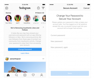 Imagen 001 Instagram Machine Learning