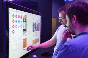 Imagen 001 Jamboard Brandemia