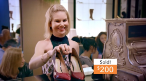 payless palessi