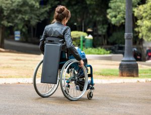 Imagen 002 Accessibility Mat Ford Brasil