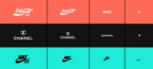Imagen 002 tendencias diseno logos