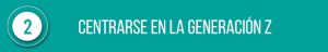 Imagen-002-tendencias-redes-sociales-