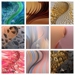Imagen 003 Spotify tendencias diseno grafico 2019
