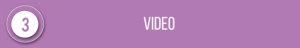 Imagen-003-tendencias-redes-sociales-