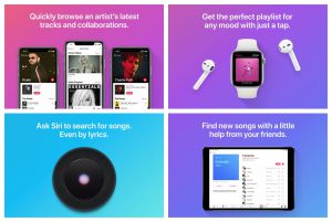 Imagen 006 Spotify tendencias diseno grafico 2019