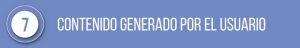 Imagen-007-tendencias-redes-sociales-