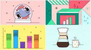 Imagen 008 Spotify tendencias diseno grafico 2019