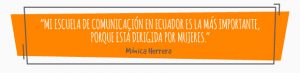 Quote-001-Monica-Herrera-educadora