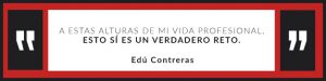 Quote-002-Edu-Contreras-Publicidad-Futbol