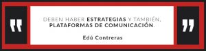 Quote-003-Edu-Contreras-Publicidad-Futbol