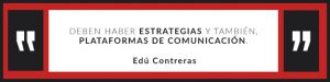 Quote-003-Edu-Contreras-Publicidad-Futbol