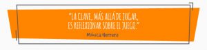 Quote-003-Monica-Herrera-educadora