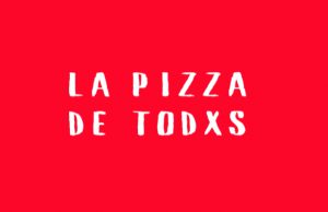 Destacada-Pizza-Hut-pizza-para-todxs-inclusion