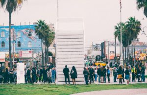 Destacada carton leche desaparicion ninos