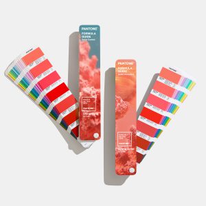 Imagen 001 Living Coral Pantone 2019