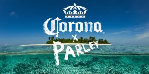 Imagen 002 Corona adios plastico nuevos six packs