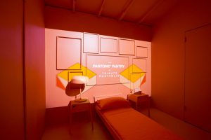 Imagen 002 Living Coral Pantone 2019