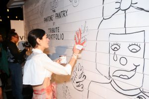 Imagen 003 Living Coral Pantone 2019