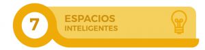 Imagen-007-7-tendencias-CRM-2019