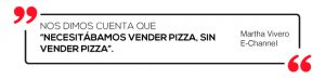 Quote-002-Pizza-Hut-pizza-para-todxs-inclusion