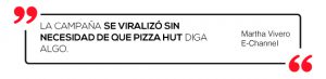 Quote-003-Pizza-Hut-pizza-para-todxs-inclusion